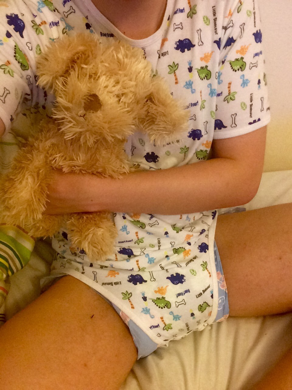 the-littlelittle-lion-boy:  All done with exams this week! Treated my self with a