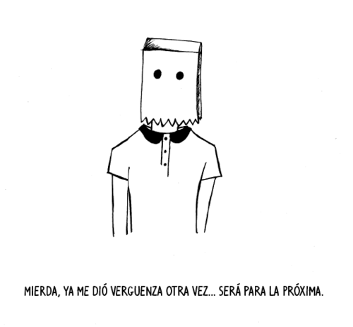 NUEVO TUMBLR --> stpda