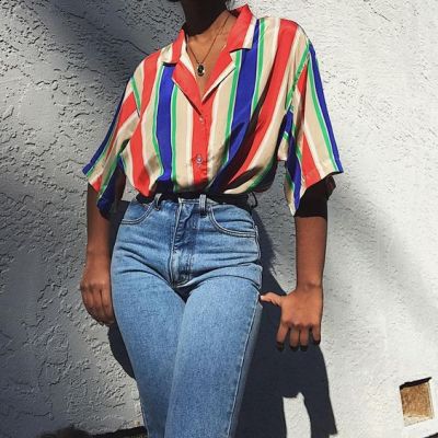 Tumblr 80s Outfits Factory Sale, GET 58% OFF, 