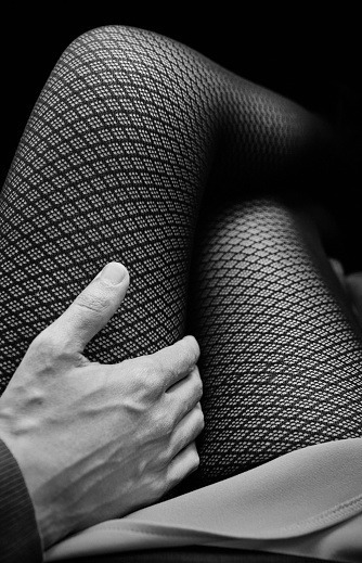 a-carpediem: