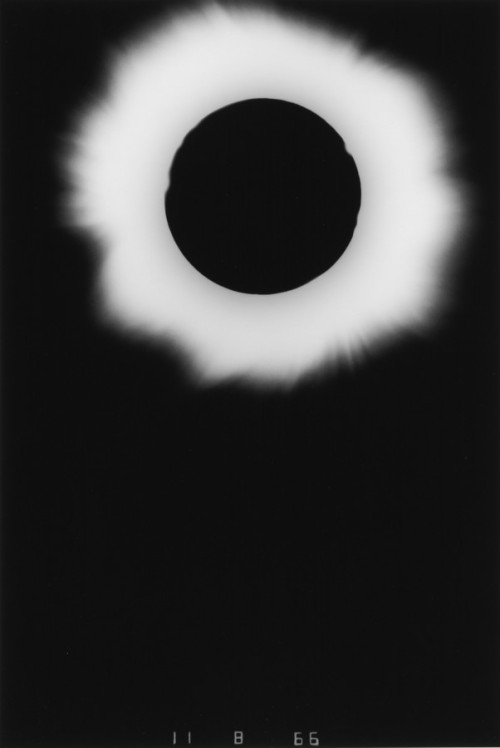 nobrashfestivity - Kikuji Kawada, from The Last Cosmology, 1988