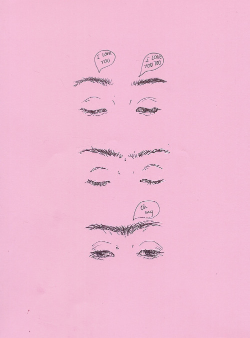 1000drawings:  by natalya lobanova