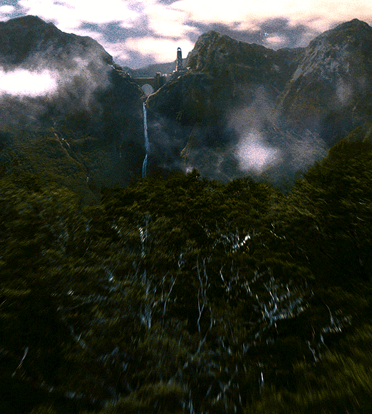 0683011921b0b2bf7d8d299876b93e5ea8f6f92f.gif