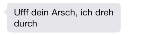 itsnotype:  will auch so eine Nachricht hahaha