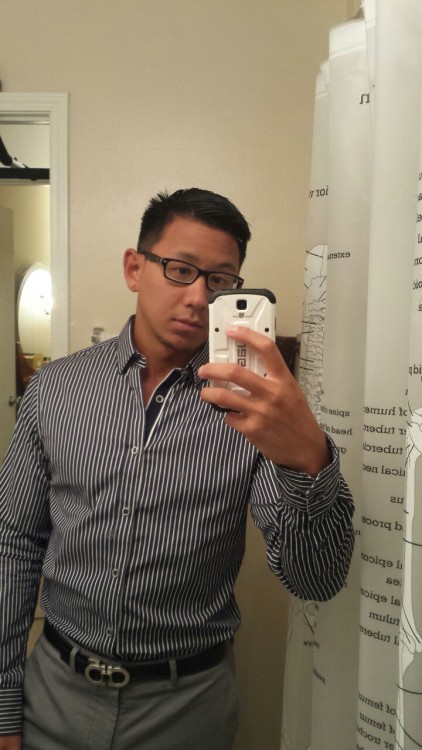 itsjustacarrot:626guys:Straight hottie auto enthusiast from Reddit. ID: whoisirrelephant. He usually