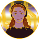 argentumangel avatar