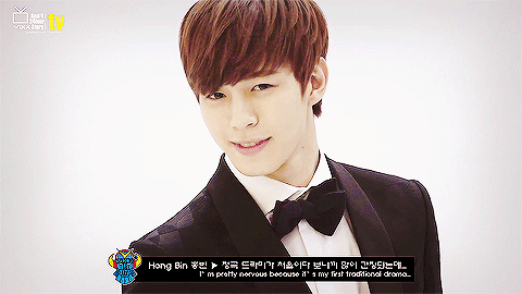 shucoup:  my emotional capabilities are being slayed 