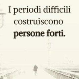 Non temere i momenti difficili.
Il meglio viene da lì.
Rita Levi Montalcini
https://www.instagram.com/p/CfJIOahLhUc/?igshid=NGJjMDIxMWI=