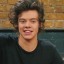 only0uharry