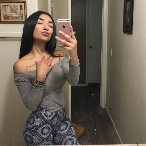 diorpics:    D I O R  P I C S .💦  