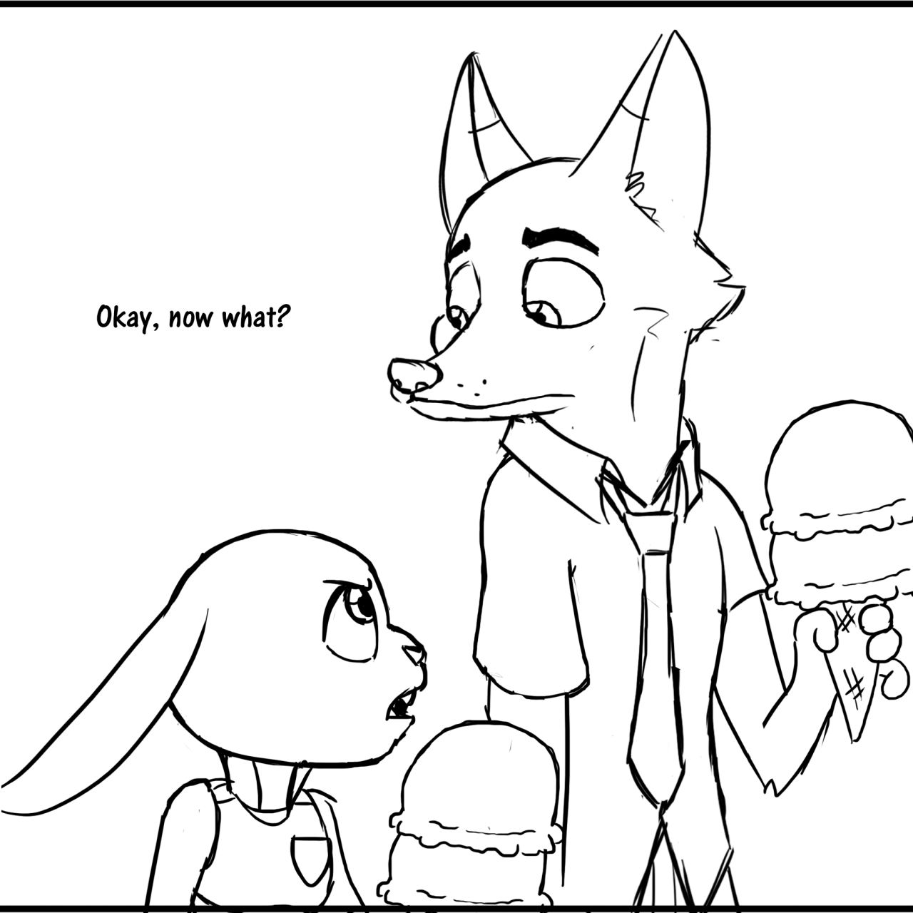 milks hell realm