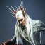 sindarin-luxury