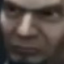 devilishcone