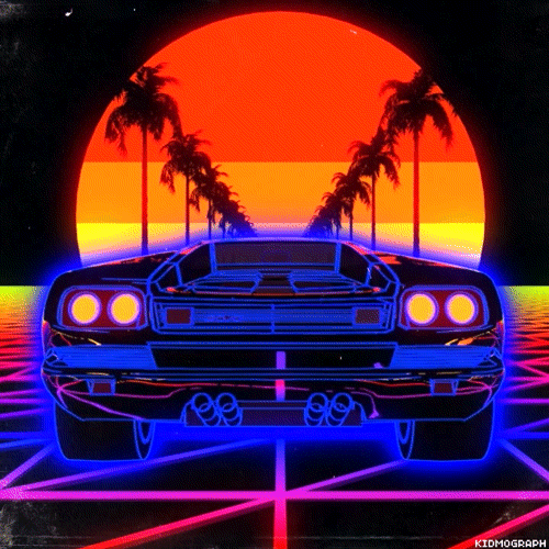 FRIDAYSlowly coming back with my classic GIFs :)