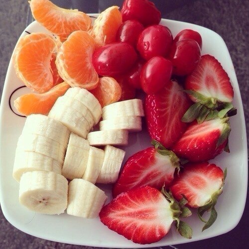 that-fit-girl:  Fitspo/Healthspo barbie-flexes