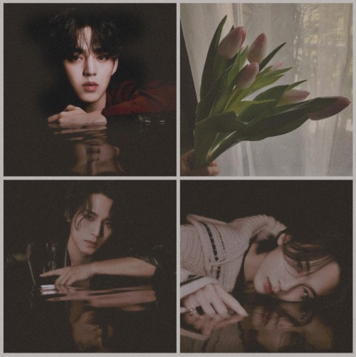 Found You | C.Sc