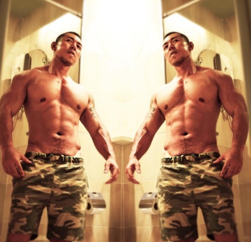 o4one: Phil Long