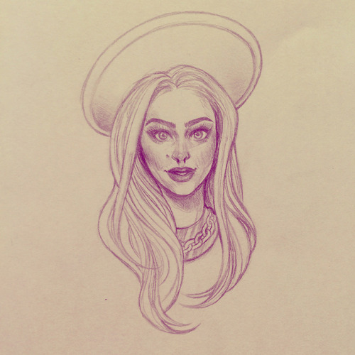 Daily Warmups / Week 5