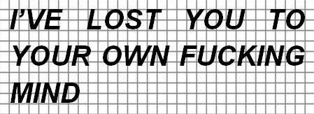—