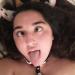 ahegaogirlsrule:@ahegaogirlsrule 