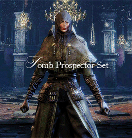 delsinsfire:Fashionborne
