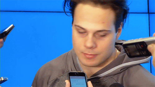 nylanderhoe: nylanderhoe: ??? ok here’s a question: is this matthews with an attitude or is th