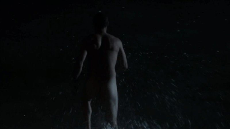 hotfamous-men:  Liev Schreiber