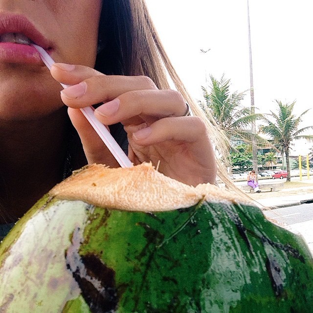 aloasis:  •Tropical // Indie•