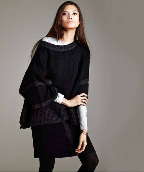 Stretch SkirtHeart it on Wantering and get an alert when it goes on sale.