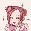 kittykittycat164