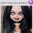 meryweird77:Io ho bisogno di tempo per imparare a conoscere le persone.Sono diffidente.Sempre.{