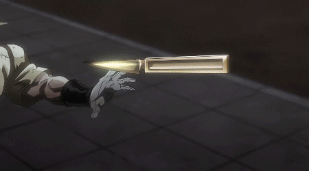 brandonsenpai: Opening/Episode parallels