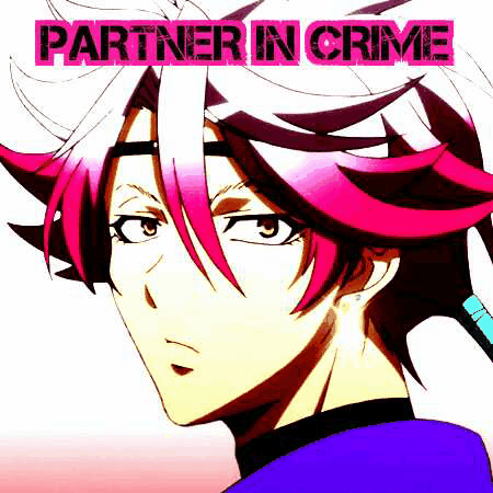 Nanbaka Click And Drag Game!