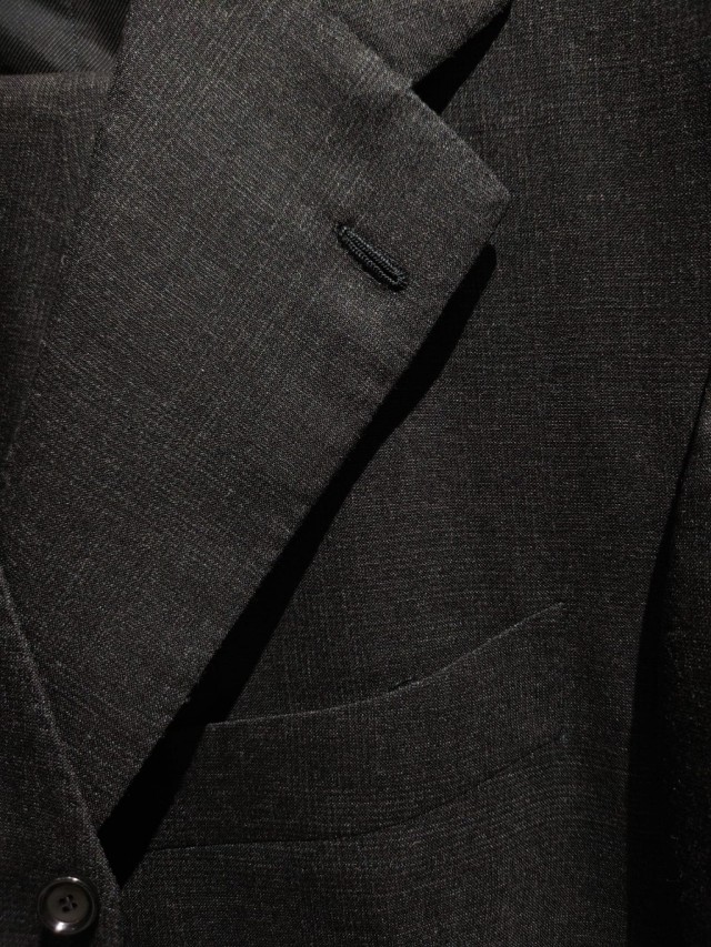 #three-piece-suit on Tumblr