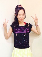 sandrose:  (☆ファイナル☆｜寿美菜子オフィシャルブログ｢みなころび八起き｣Powered