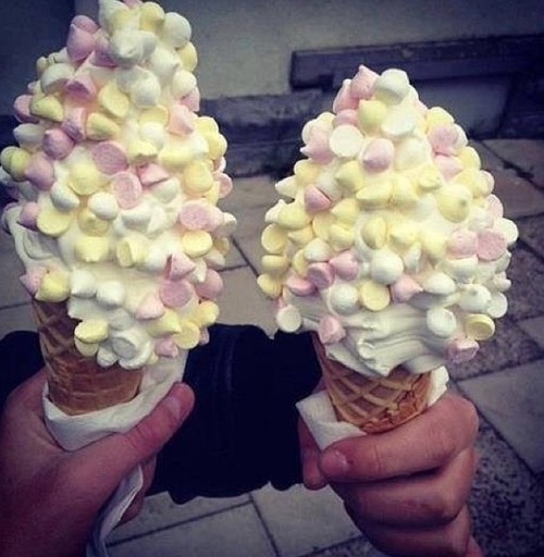 prettylittlefashionxo:✿ Cute girly/fashion blog! Follow for more great posts ✿