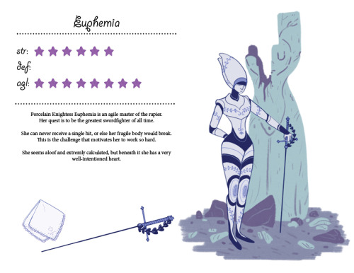 npetrovic:   1000deaddraculas:  what a terrible cursePart 1Part 2  What a Terrible Curse is a Choose-Your-Own-Adventure style Twine game. The game will be a humorous, dark fantasy with a limited palette and an aesthetic reminiscent of NES-era Castlevania