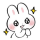 luvrbunni:want to bite at a pretty boy&rsquo;s pouty lips, want to kiss his neck