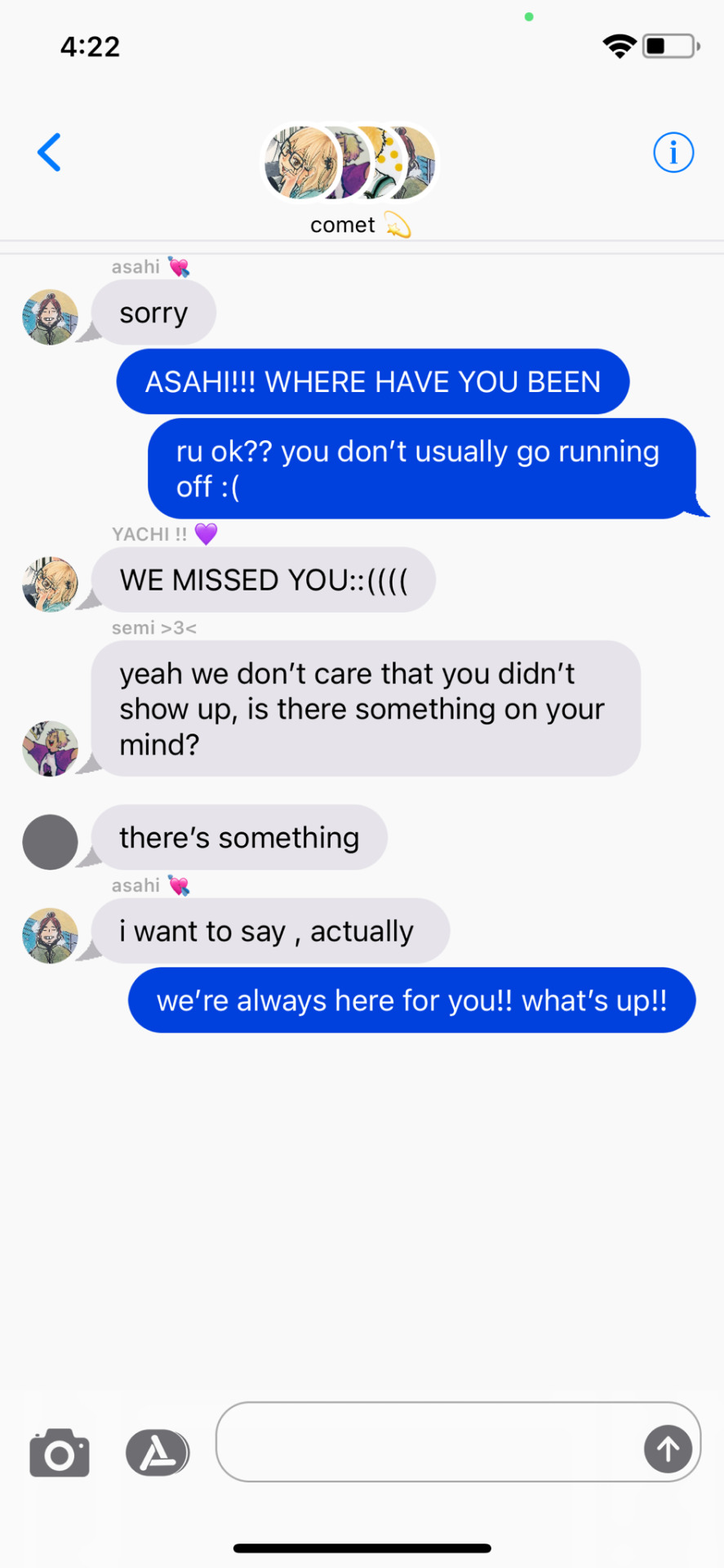 Tumblr media