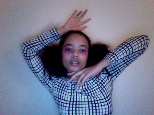 sexiestkush:  having fun doing whatever this is  