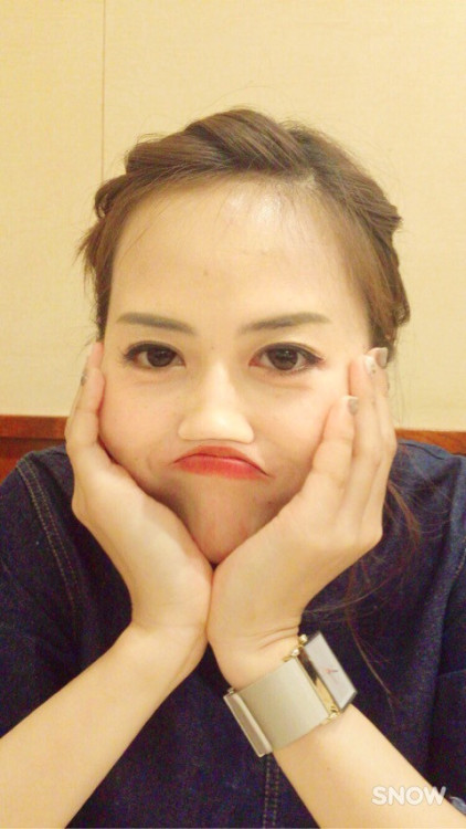 おでこ。 おかまり｜LoVendoЯオフィシャルブログ Powered by Ameba