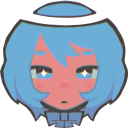runegod:are you watching, [heaven] ?
