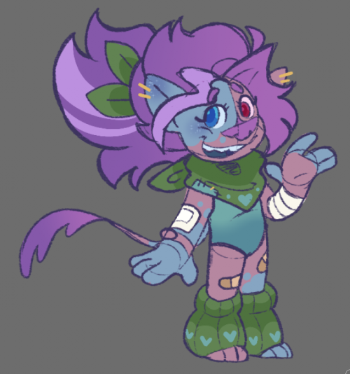 Broppy Save Me- Save Me Broppy-anyways, Tried My Hand At A Broppy Kid For My AU!! She's Still Somewhat