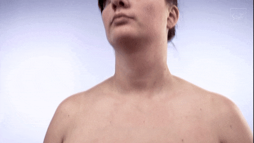 onizukakawashima:  mammoth-mammariesluvr:  bigcupsworship:  curvyloving-blog:This