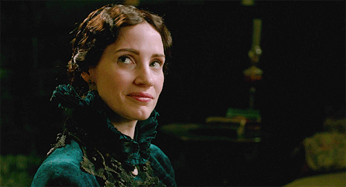 Crimson Peak (2015)