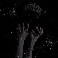 fenrirgreybacks:  Bellatrix Lestrange  “Welcome to where time stands stillNo one