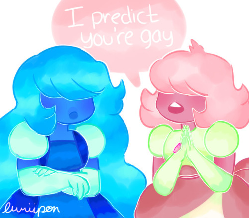 lumiipon:i love her