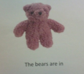 prospitdreamer:  chickenstab:  chickenstab:  happy new bears!!  wait no don’t reblog this i meant years   