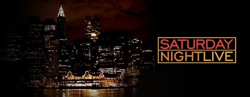Don't Forget...Tonight is the night our nation continues it's long standing tradition