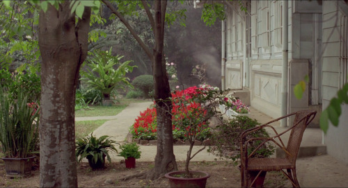 verachytilovas:A BRIGHTER SUMMER DAY ‘牯嶺街少年殺人事件’ (1991) dir.